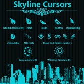 Skyline