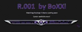 R.001
