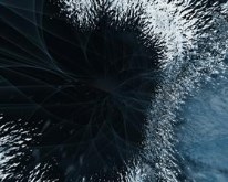 Photonic
