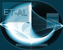ET AL