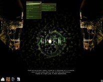 Alien3