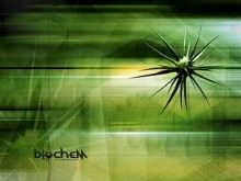 BioChem