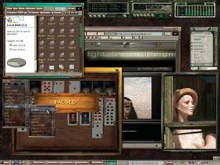 June 1st desktop