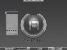 Laptop Desktop