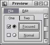 Estudio OS