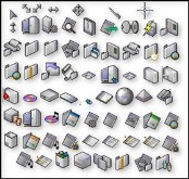Yttrium