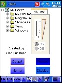 XP4