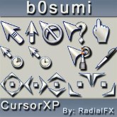 b0sumi