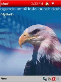 Patriot
