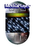 WindowsMediaPlayer