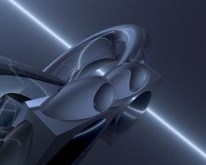 Alien Machine