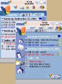 MSN2+3