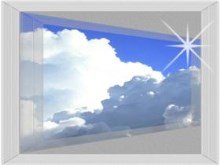Cloud2