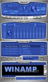 iBDE V4 For Winamp