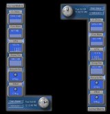 CornerMetrix_UR