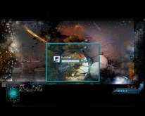 Explorer Logon