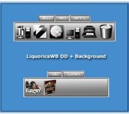 LiqouricsWB OD +