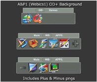 A&P1 (Webics1) OD Tabbed Background