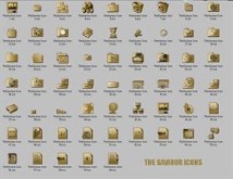 TheSaviour