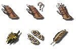 Baldur's Gate