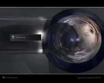 chromo