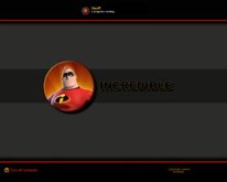 Incredible_logon