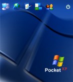 XP