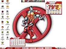 Colossus