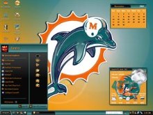 Dolphins