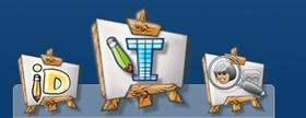 IconWorkshop Dock Icon