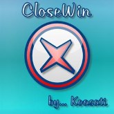 CloseWIn