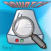 AdWatch