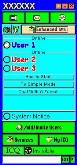 Super ICQ 2.0