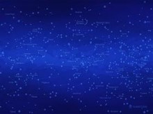 Constellations