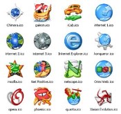 Noia apps www 010