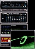 Pioneer Special Edition