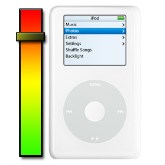 euPOD