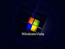 vista