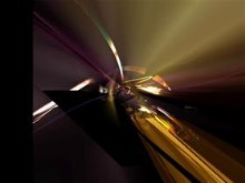 illumine