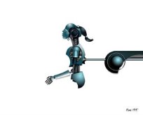 UmmaX v1