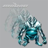 MoBoa v1