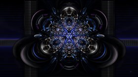 DeZign 682 UHD