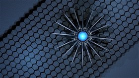 DeZign May Fourth 4K
