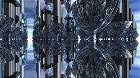 Vertical DeZign 4K