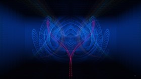 Blossom 619 UHD