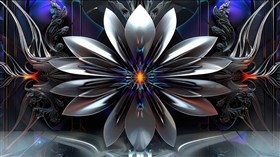 Lotus B Mid