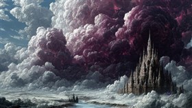 Wild Fantasy