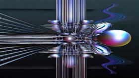 Machine