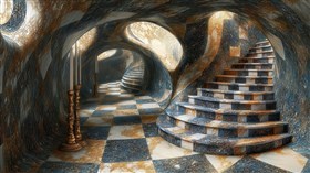 The Stonemasons Basement