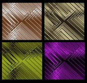Texture Pack 2